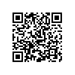 445W22S25M00000 QRCode