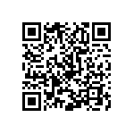 445W22S30M00000 QRCode