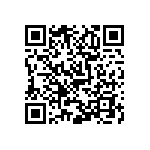 445W23A24M00000 QRCode