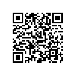 445W23A27M00000 QRCode