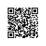 445W23A30M00000 QRCode