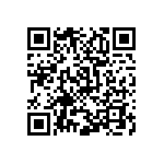 445W23C12M00000 QRCode