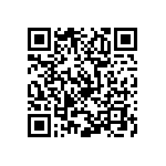 445W23D30M00000 QRCode