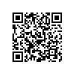 445W23E20M00000 QRCode