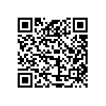 445W23E30M00000 QRCode