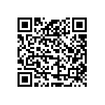 445W23F14M31818 QRCode