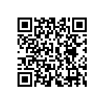 445W23F24M57600 QRCode