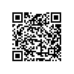 445W23G14M31818 QRCode