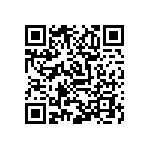 445W23G27M00000 QRCode