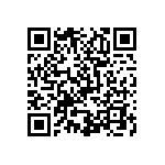 445W23J14M31818 QRCode