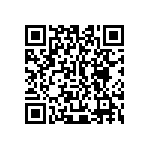 445W23K25M00000 QRCode