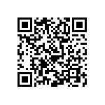 445W23L20M00000 QRCode