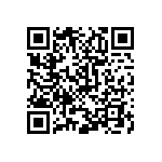 445W23S12M00000 QRCode