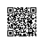 445W25A24M00000 QRCode