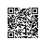 445W25C14M31818 QRCode