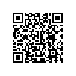 445W25C30M00000 QRCode