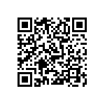 445W25F24M57600 QRCode