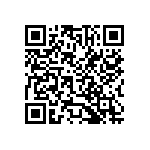 445W25F30M00000 QRCode