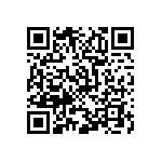 445W25G12M00000 QRCode