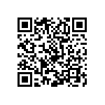 445W25H30M00000 QRCode