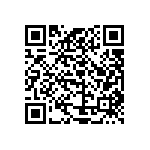 445W25J27M00000 QRCode