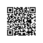 445W25L24M00000 QRCode