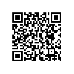 445W25L24M57600 QRCode