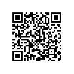 445W25S12M00000 QRCode