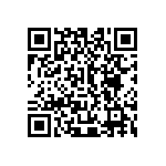 445W25S24M00000 QRCode