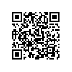 445W25S25M00000 QRCode