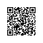 445W25S30M00000 QRCode