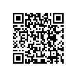 445W2XA24M00000 QRCode