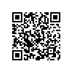 445W2XB30M00000 QRCode