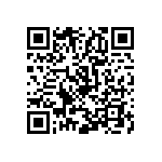 445W2XC30M00000 QRCode