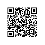 445W2XD24M00000 QRCode