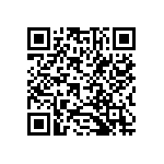 445W2XE14M31818 QRCode