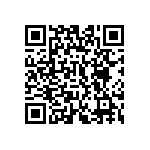 445W2XE24M57600 QRCode