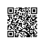 445W2XH14M31818 QRCode