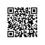 445W2XH24M57600 QRCode