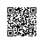 445W2XJ12M00000 QRCode