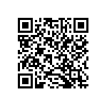 445W2XJ14M31818 QRCode