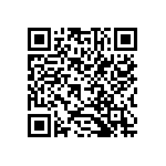 445W2XK14M31818 QRCode