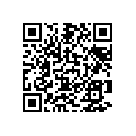 445W2XK24M00000 QRCode