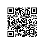 445W31B20M00000 QRCode