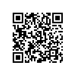 445W31C12M00000 QRCode