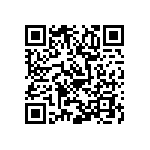 445W31D20M00000 QRCode