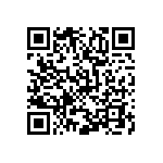 445W31E12M00000 QRCode