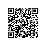 445W31F12M00000 QRCode