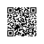 445W31G25M00000 QRCode