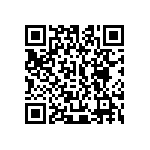 445W31G27M00000 QRCode